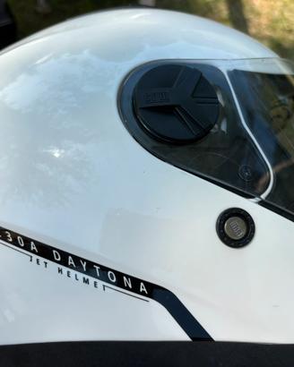 casco CGM 130A Daytona