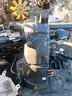 serbatoio-ad-blu-range-rover-evoque-completo-