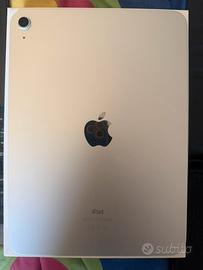 IPad 10th 64 gb