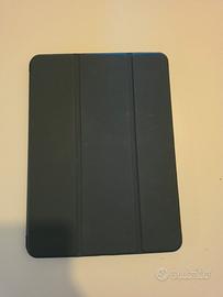 iPad Air 11" (M2) - 128 gb
