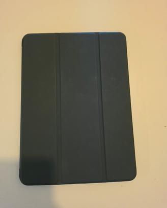 iPad Air 11" (M2) - 128 gb