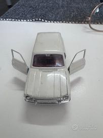 SIMCA 1100