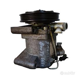 COMPRESSORE A/C SMART ForTwo Cabrio (W451) A132230