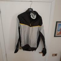 Abbigliamento per vela