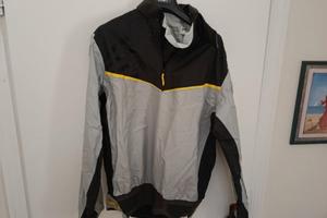 Abbigliamento per vela