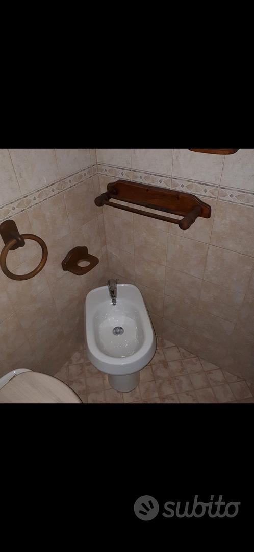 Appartamento – Grottaglie, Taranto - Vista 2