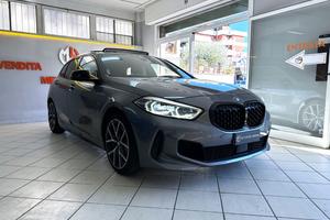 BMW 128ti 5p. Msport CERT*GARNT 2026