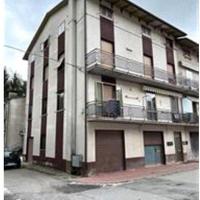 RGE 19/2022 - Tribunale di Urbino