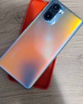 Xiaomi 11i