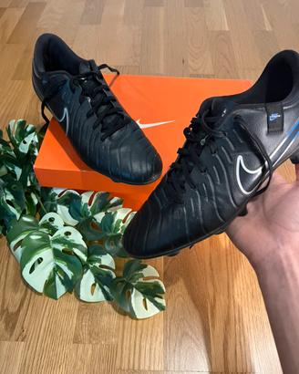 Scarpe da calcio Nike trattabile