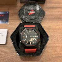 Orologio Casio G-Shock