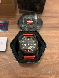 Orologio Casio G-Shock