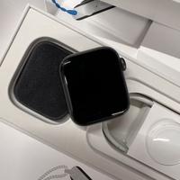 Apple watch serie 4 40mm