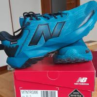 Scarpe New Balance 