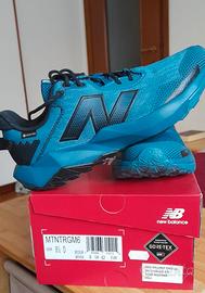 Scarpe New Balance 