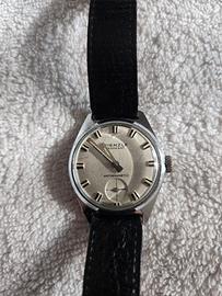 orologio  Kienzle