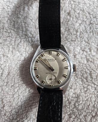 orologio  Kienzle