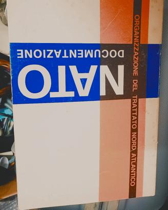 libri  del ministero della Guerra 