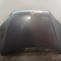 COFANO ANTERIORE CHEVROLET Aveo 1° Serie 95164301