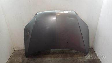 COFANO ANTERIORE CHEVROLET Aveo 1° Serie 95164301