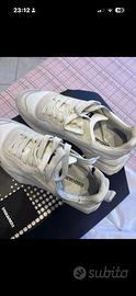 Scarpe dsquared uomo