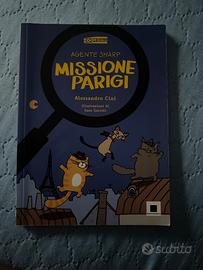 libro