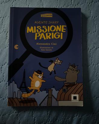 libro