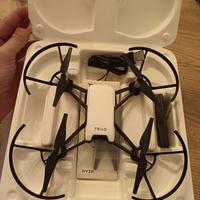 Drone Dji tello