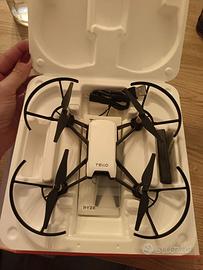 Drone Dji tello