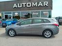hyundai-i30-wagon-1-6-crdi-comfort-110cv-service-h