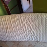Materasso Malfors ikea