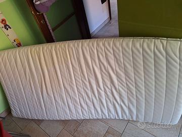 Materasso Malfors ikea
