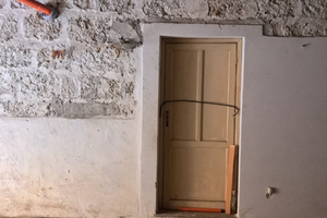 Garage pressi via palagonia Bagheria