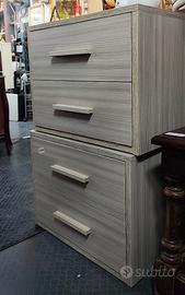 Comodini Modulari – 25245