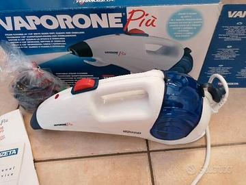 Vaporone Più Termozeta