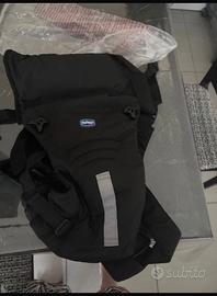 Easyfit chicco