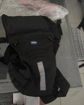Easyfit chicco