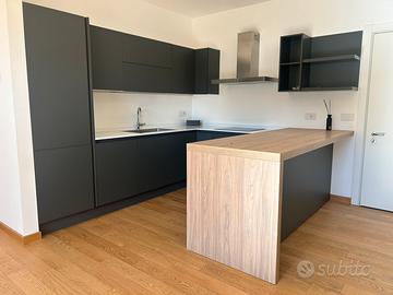 Cucina febal