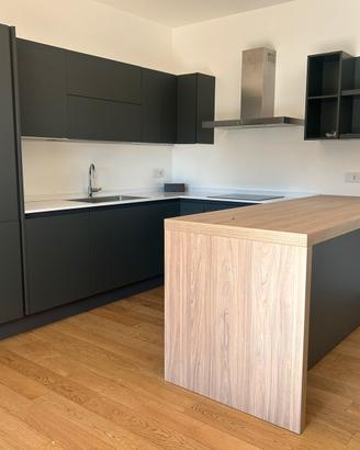 Cucina febal