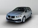 bmw-serie-2-f45-2018-active-tourer-216d-a-u12624