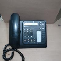 telefono fisso Alcatel ip touch 4818
