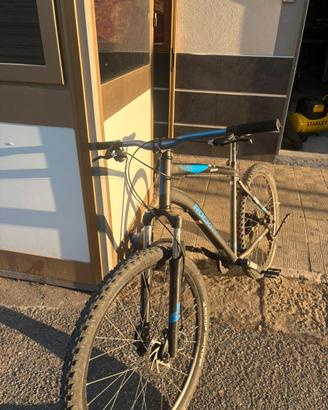 Rockrider ST120 27,5