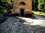 Immagine 10