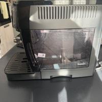 delonghi Magnifica S - Macchina Caffè Automatica