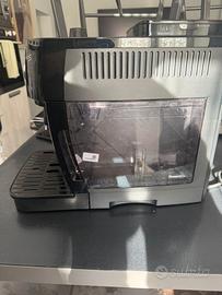 delonghi Magnifica S - Macchina Caffè Automatica