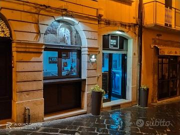 RIBASSO Locale commerciale. DISPONIBILE SUBITO