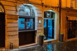 RIBASSO Locale commerciale. DISPONIBILE SUBITO