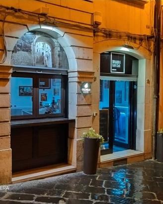 RIBASSO Locale commerciale. DISPONIBILE SUBITO