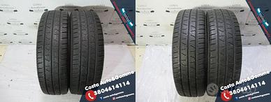 Saldi 215 75 16c Pirelli  85% 215 75 R16
