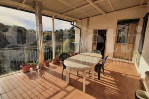 Rustico/Casale/Corte Teano [Cod. rif 3199486VRG]